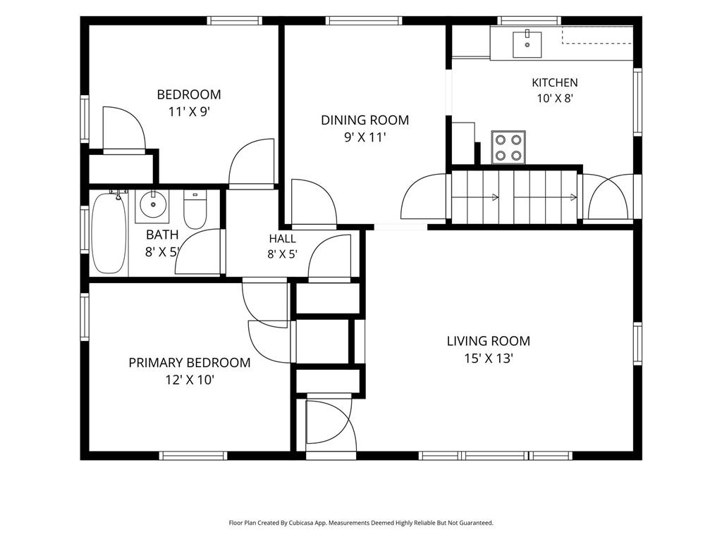 2435 Victoria Street N Roseville MN 55113 7029291 image33