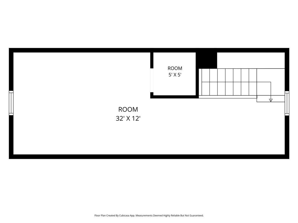 2435 Victoria Street N Roseville MN 55113 7029291 image34