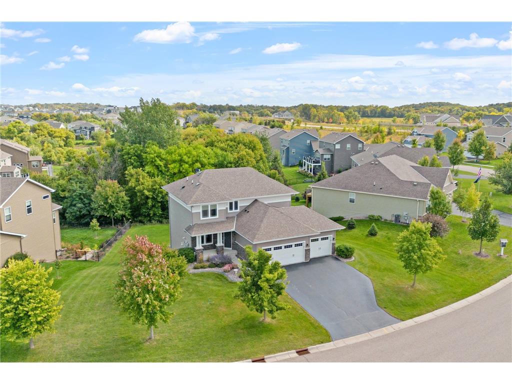 2435 Water Street Victoria MN 55386 6429357 image1