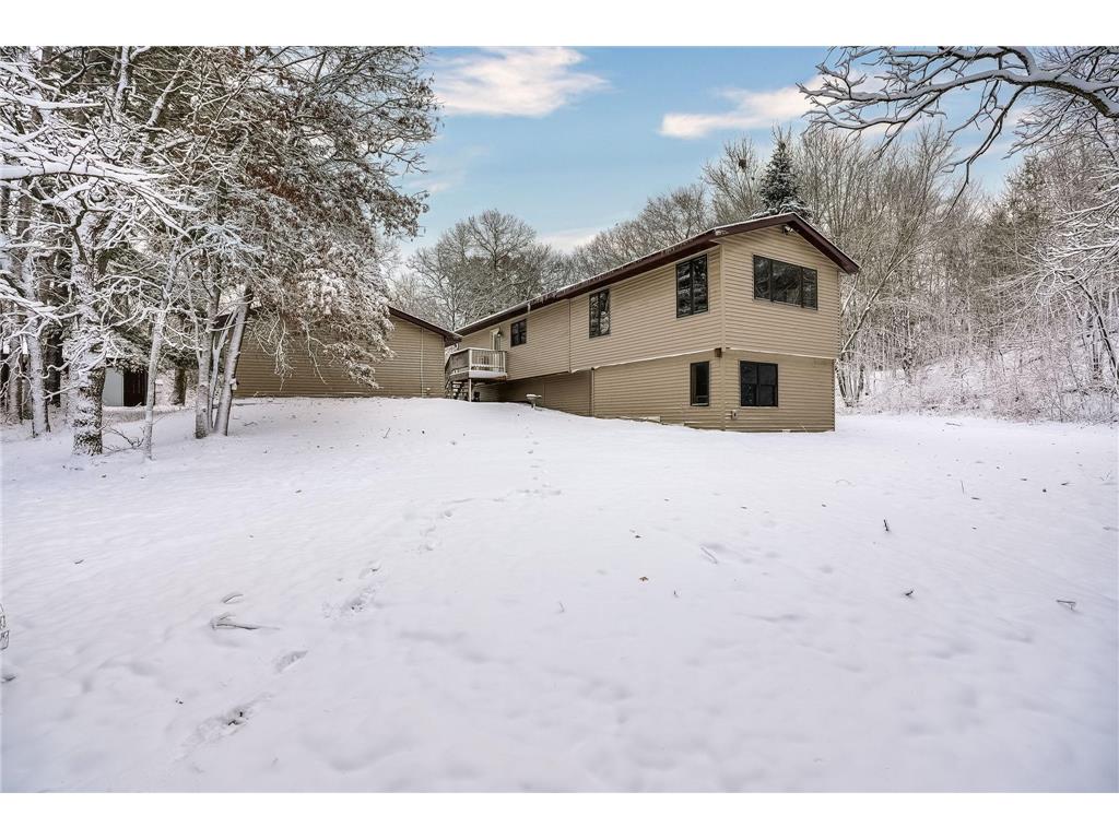 24350 165th Street NW Big Lake MN 55309 6822325 image1