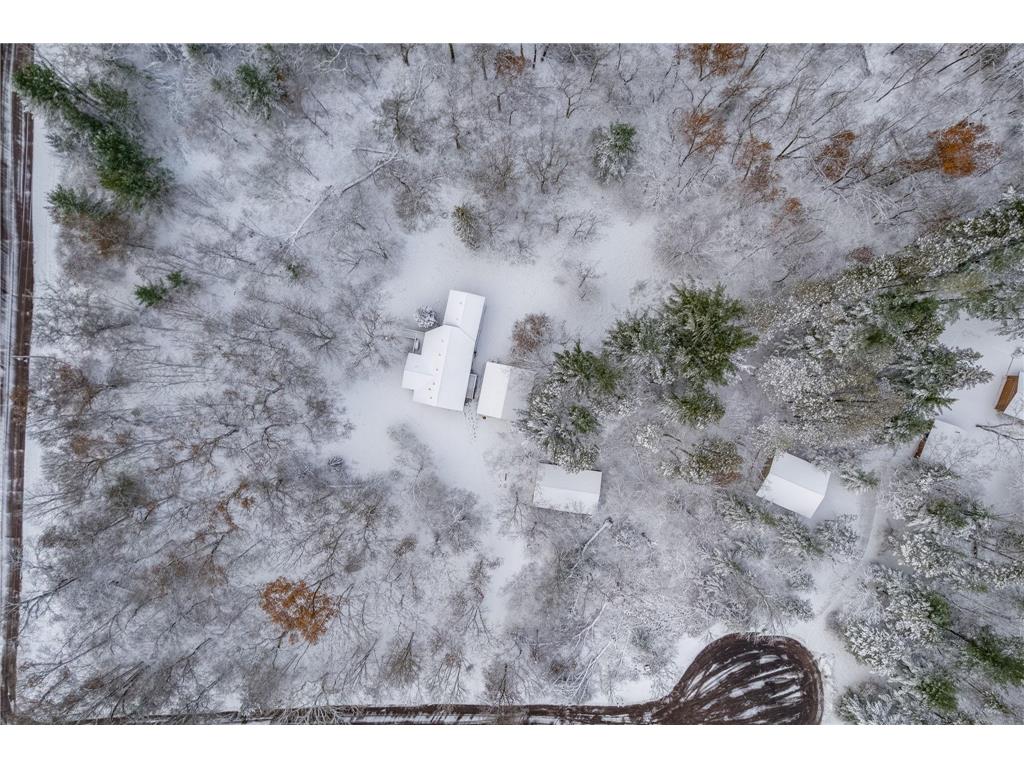 24350 165th Street NW Big Lake MN 55309 6822325 image10