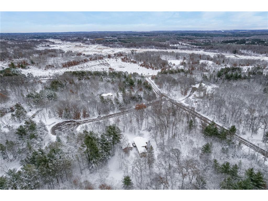 24350 165th Street NW Big Lake MN 55309 6822325 image11