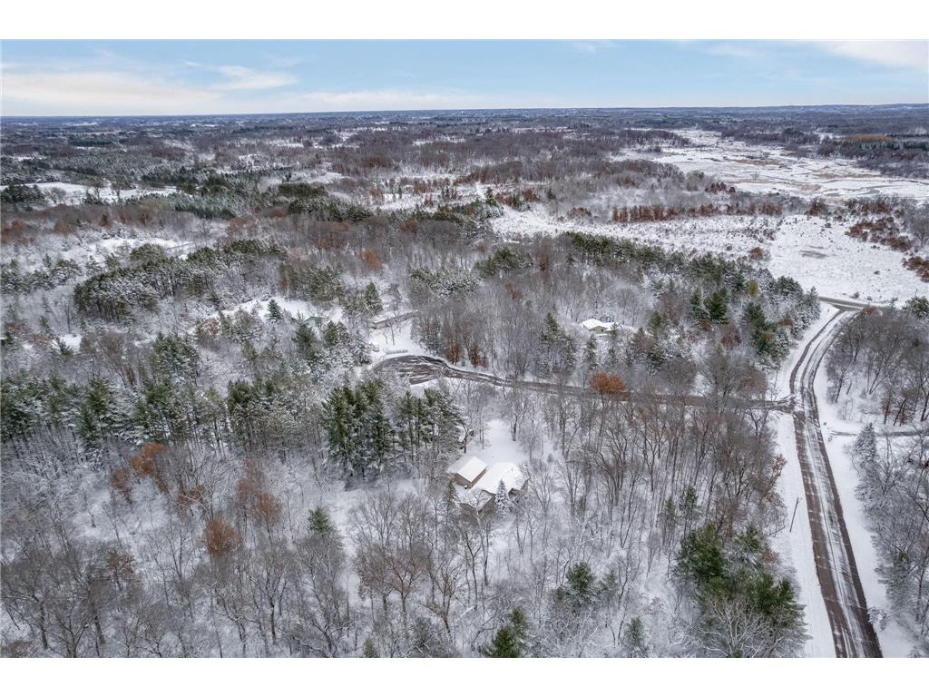 24350 165th Street NW Big Lake MN 55309 6822325 image12