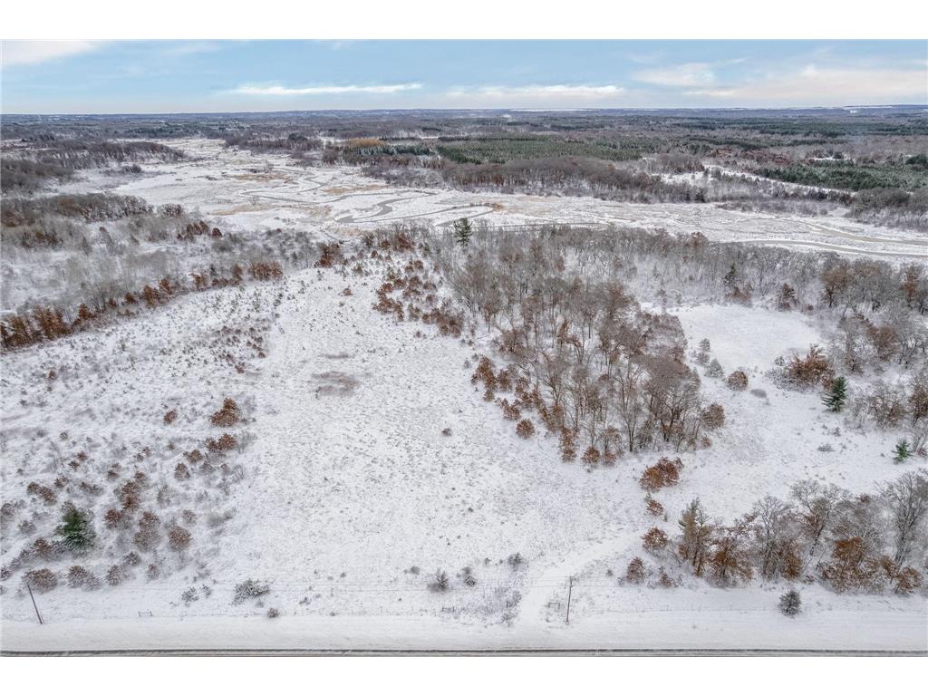 24350 165th Street NW Big Lake MN 55309 6822325 image13