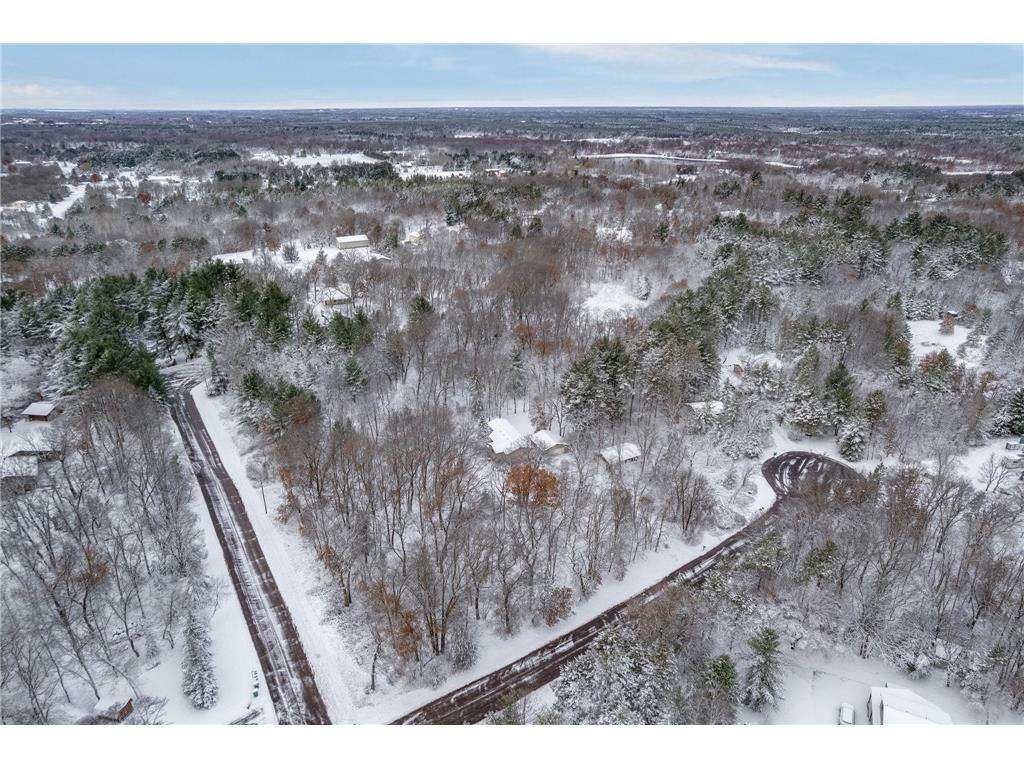 24350 165th Street NW Big Lake MN 55309 6822325 image14