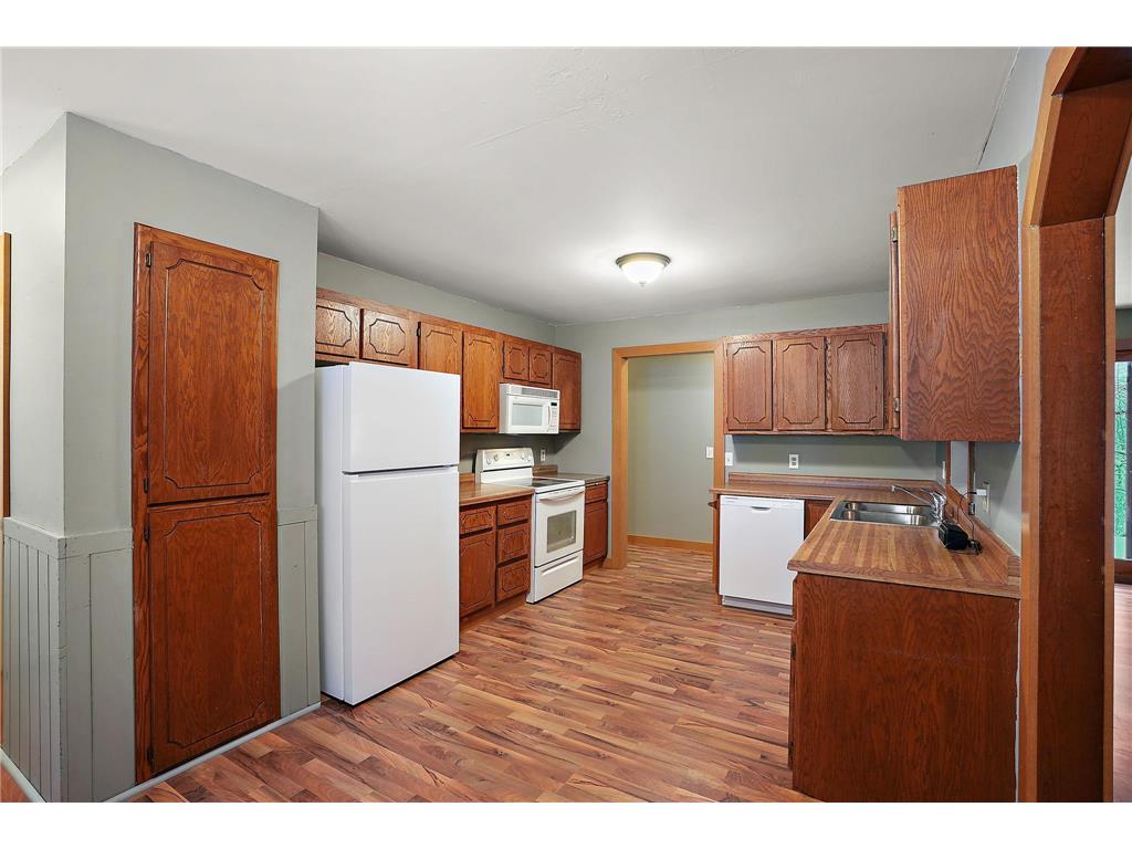 24350 165th Street NW Big Lake MN 55309 6822325 image15