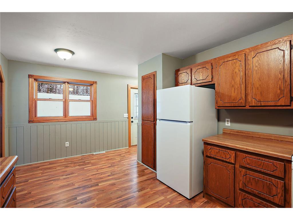 24350 165th Street NW Big Lake MN 55309 6822325 image17