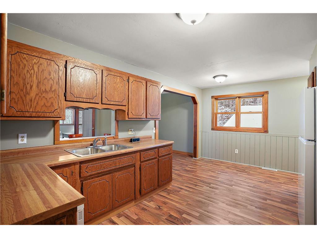 24350 165th Street NW Big Lake MN 55309 6822325 image18