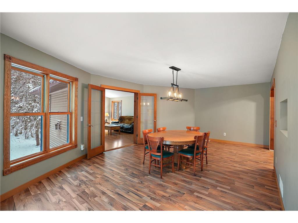 24350 165th Street NW Big Lake MN 55309 6822325 image19