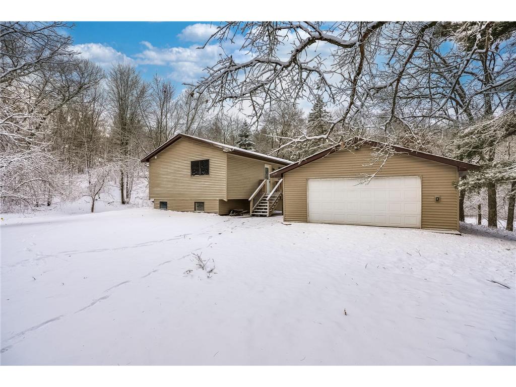 24350 165th Street NW Big Lake MN 55309 6822325 image2