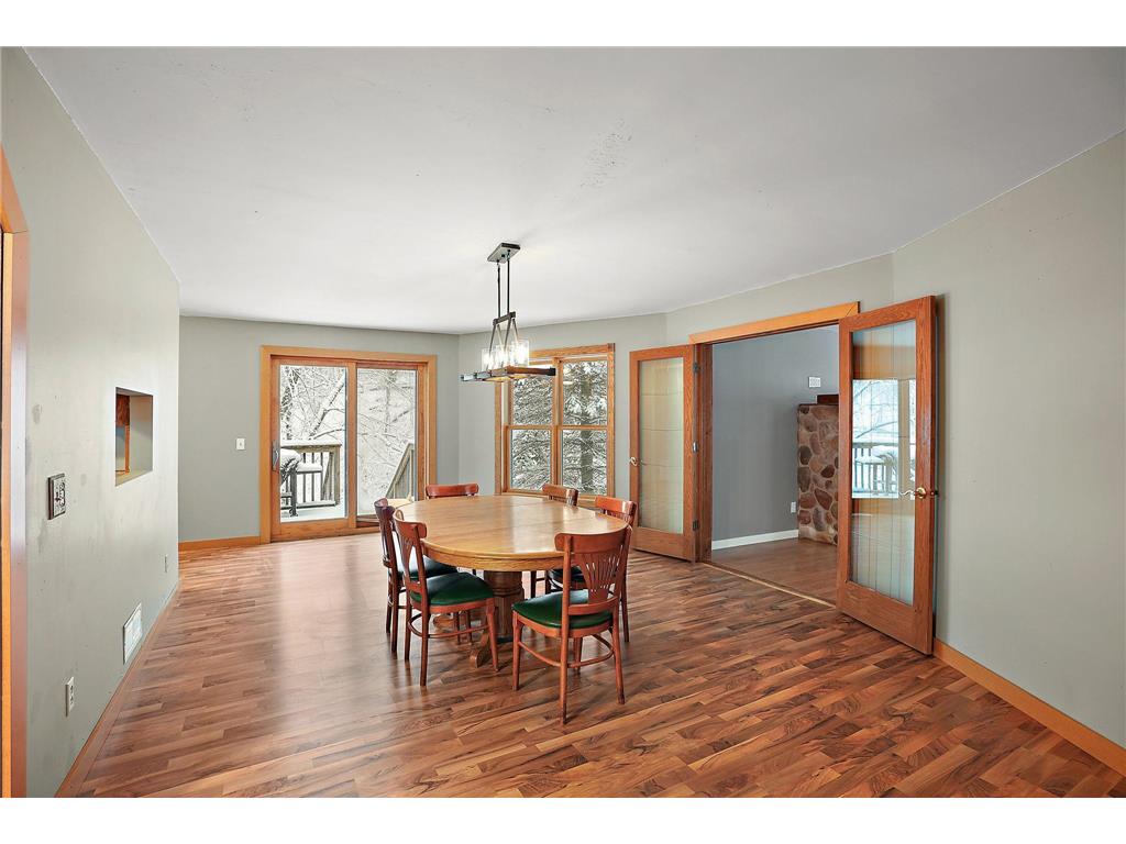 24350 165th Street NW Big Lake MN 55309 6822325 image20