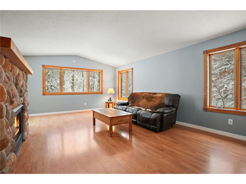 24350 165th Street NW Big Lake MN 55309 6822325 image21