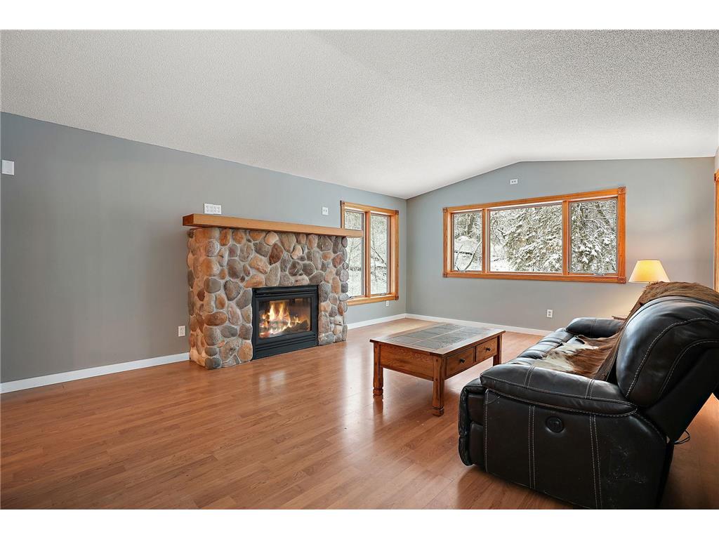 24350 165th Street NW Big Lake MN 55309 6822325 image22