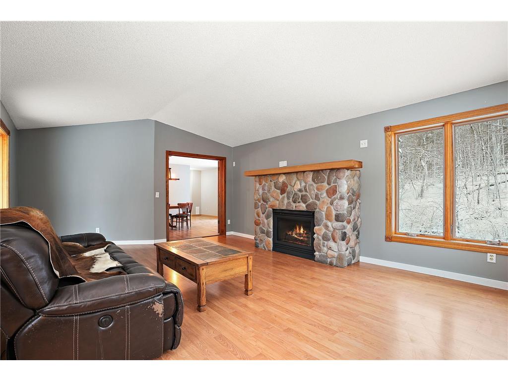 24350 165th Street NW Big Lake MN 55309 6822325 image23