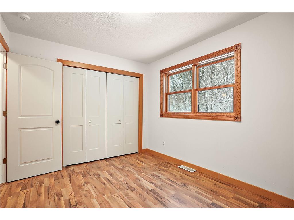 24350 165th Street NW Big Lake MN 55309 6822325 image24