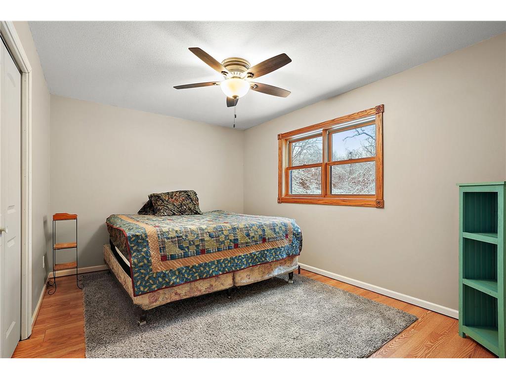 24350 165th Street NW Big Lake MN 55309 6822325 image27