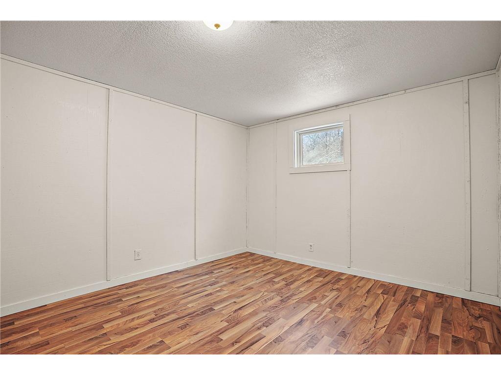 24350 165th Street NW Big Lake MN 55309 6822325 image28