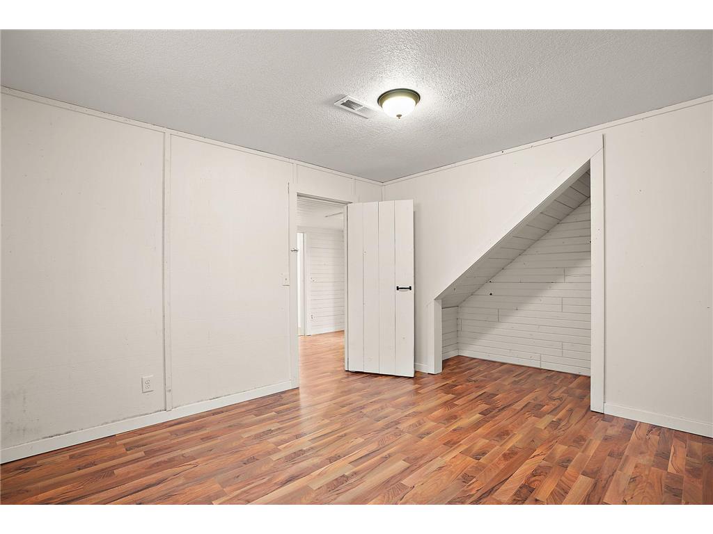 24350 165th Street NW Big Lake MN 55309 6822325 image29