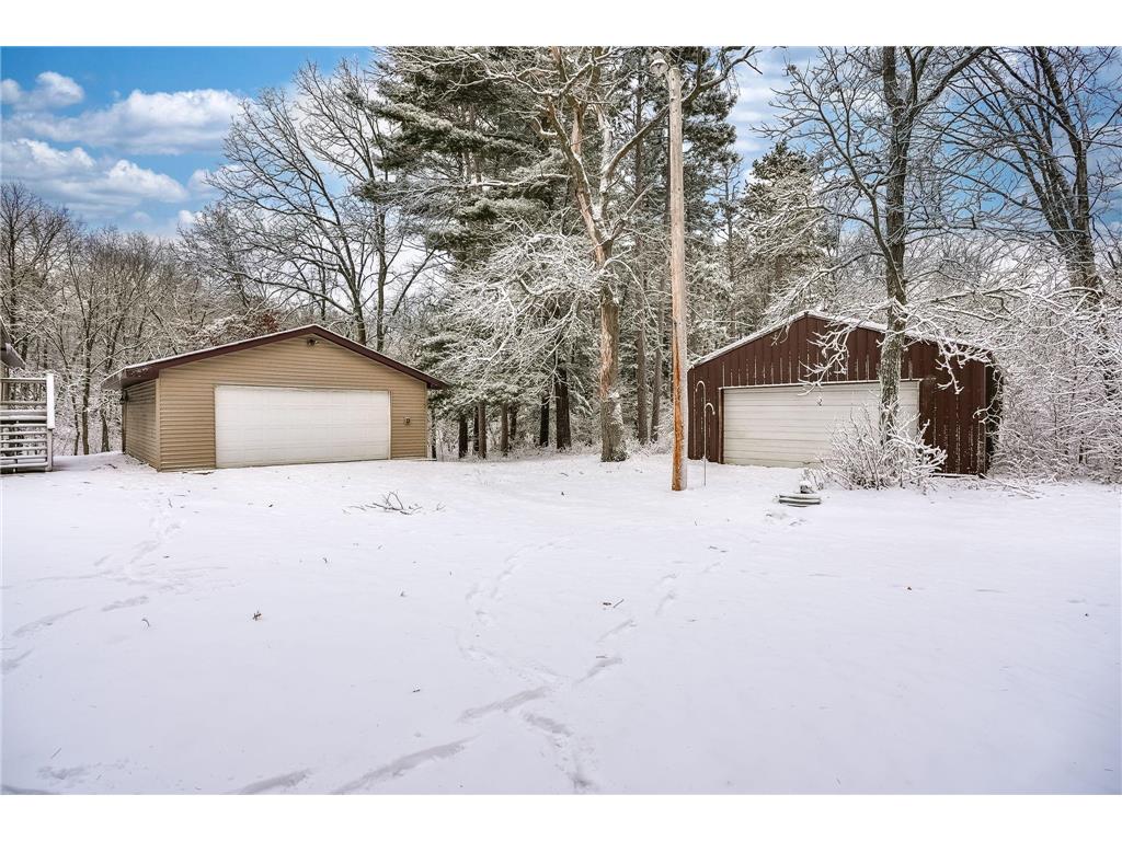 24350 165th Street NW Big Lake MN 55309 6822325 image3