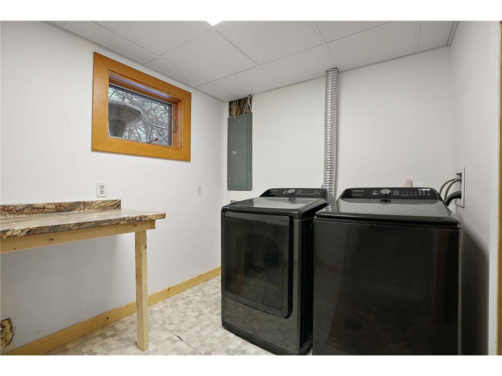 24350 165th Street NW Big Lake MN 55309 6822325 image30