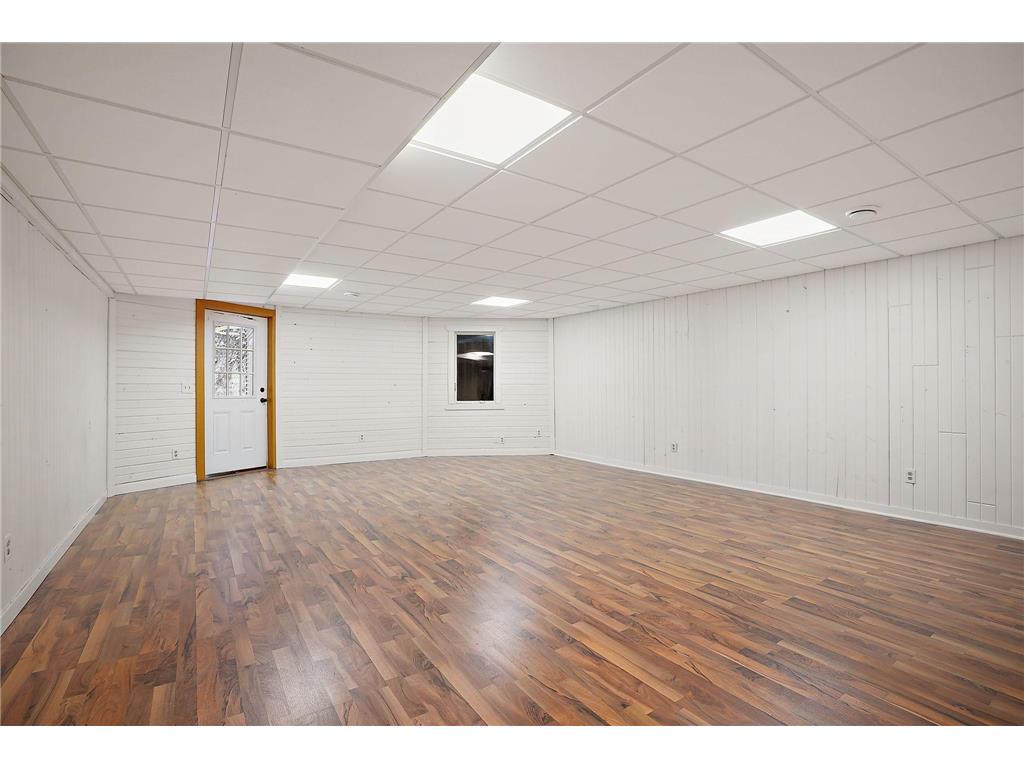 24350 165th Street NW Big Lake MN 55309 6822325 image31