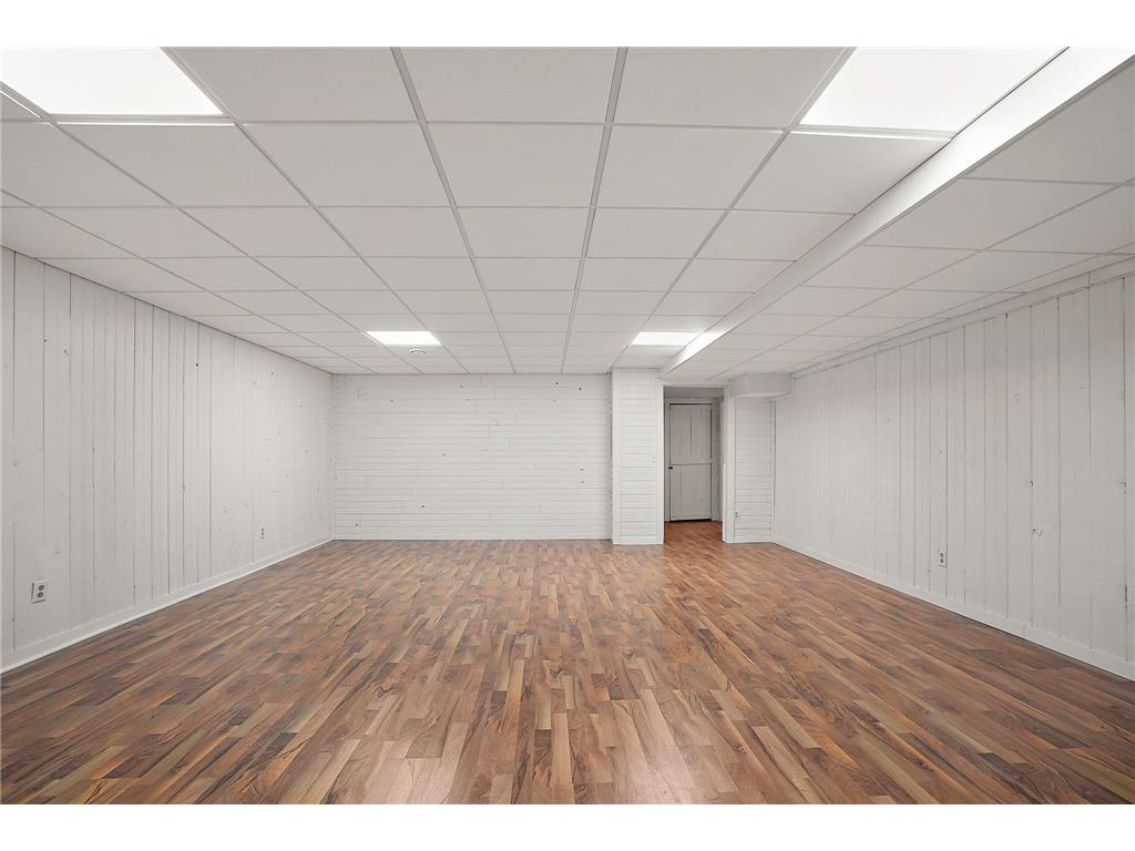 24350 165th Street NW Big Lake MN 55309 6822325 image32