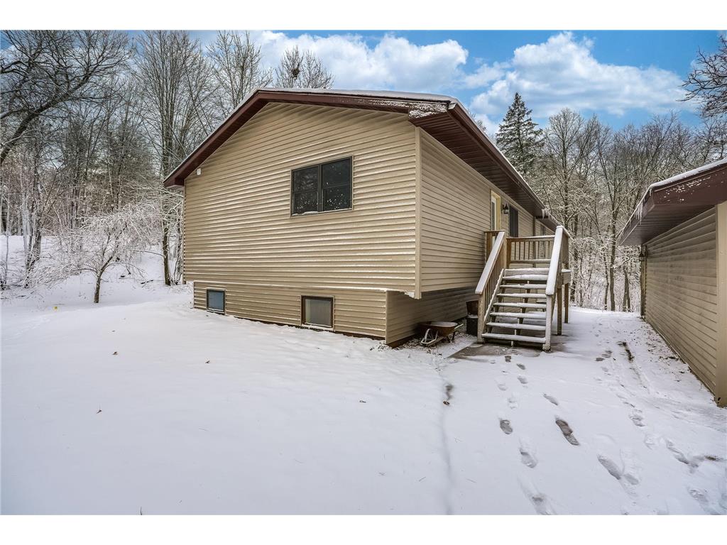 24350 165th Street NW Big Lake MN 55309 6822325 image4