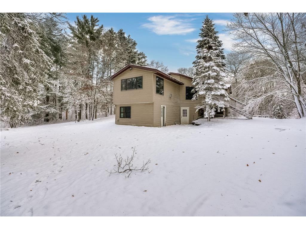 24350 165th Street NW Big Lake MN 55309 6822325 image5