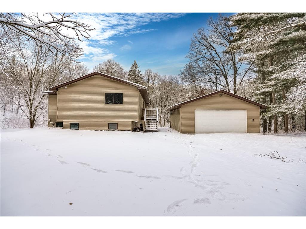 24350 165th Street NW Big Lake MN 55309 6822325 image6