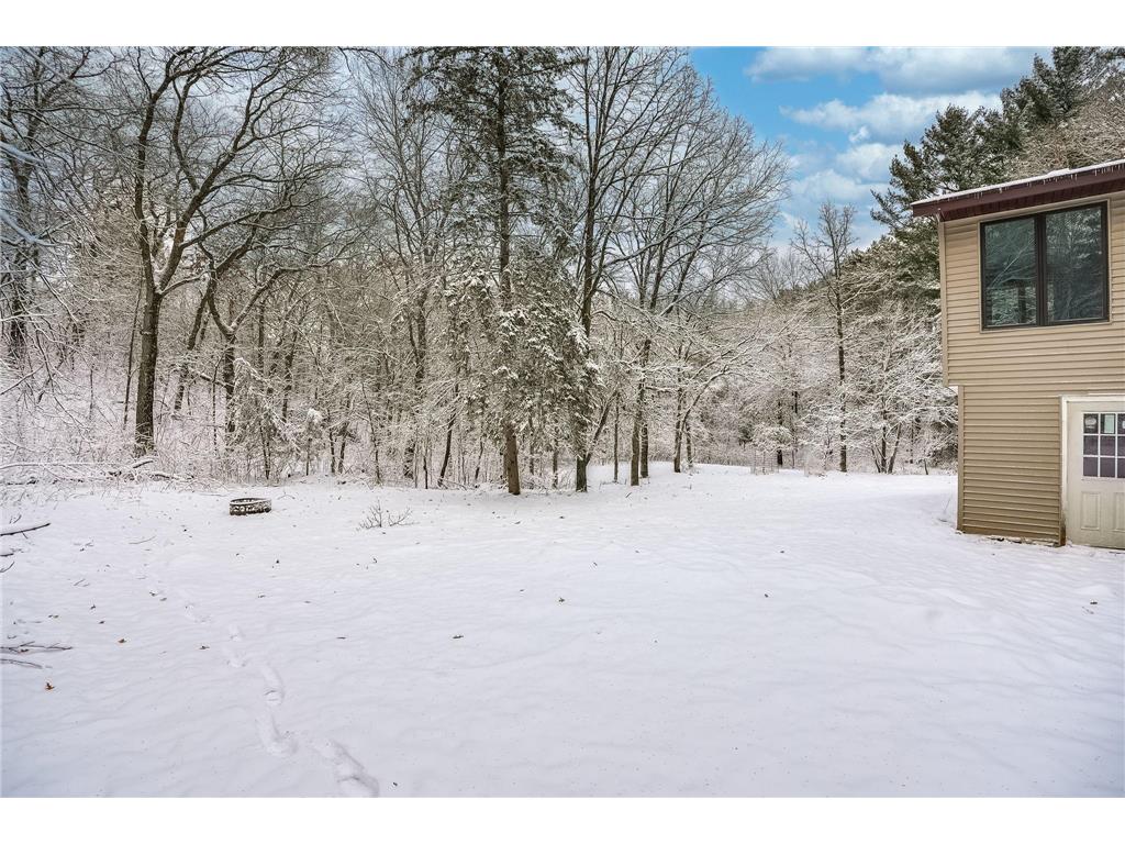 24350 165th Street NW Big Lake MN 55309 6822325 image8