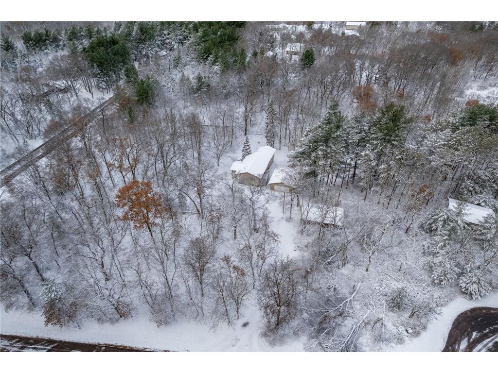 24350 165th Street NW Big Lake MN 55309 6822325 image9