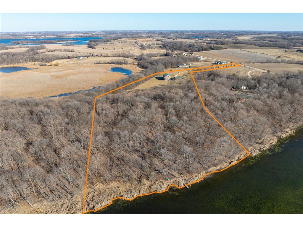24352 474th Lane Elysian Twp MN 56028 - Swede's Bay 6775568 image10