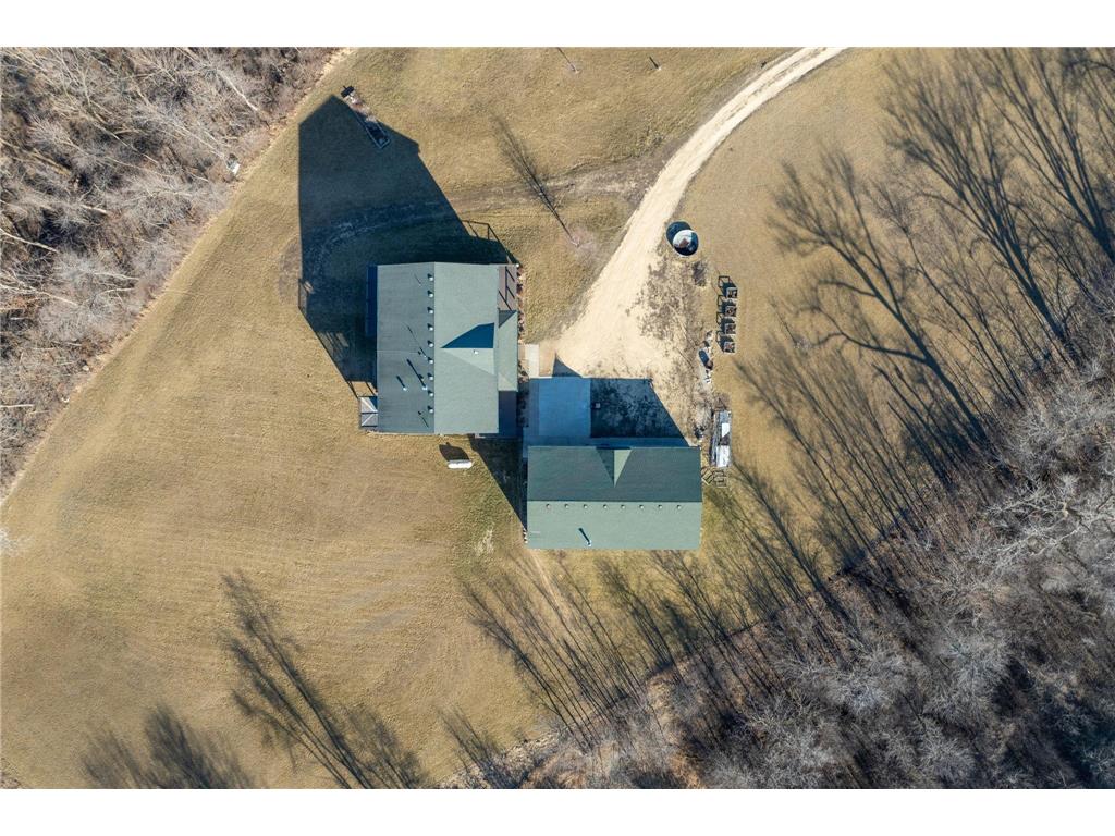 24352 474th Lane Elysian Twp MN 56028 - Swede's Bay 6775568 image11