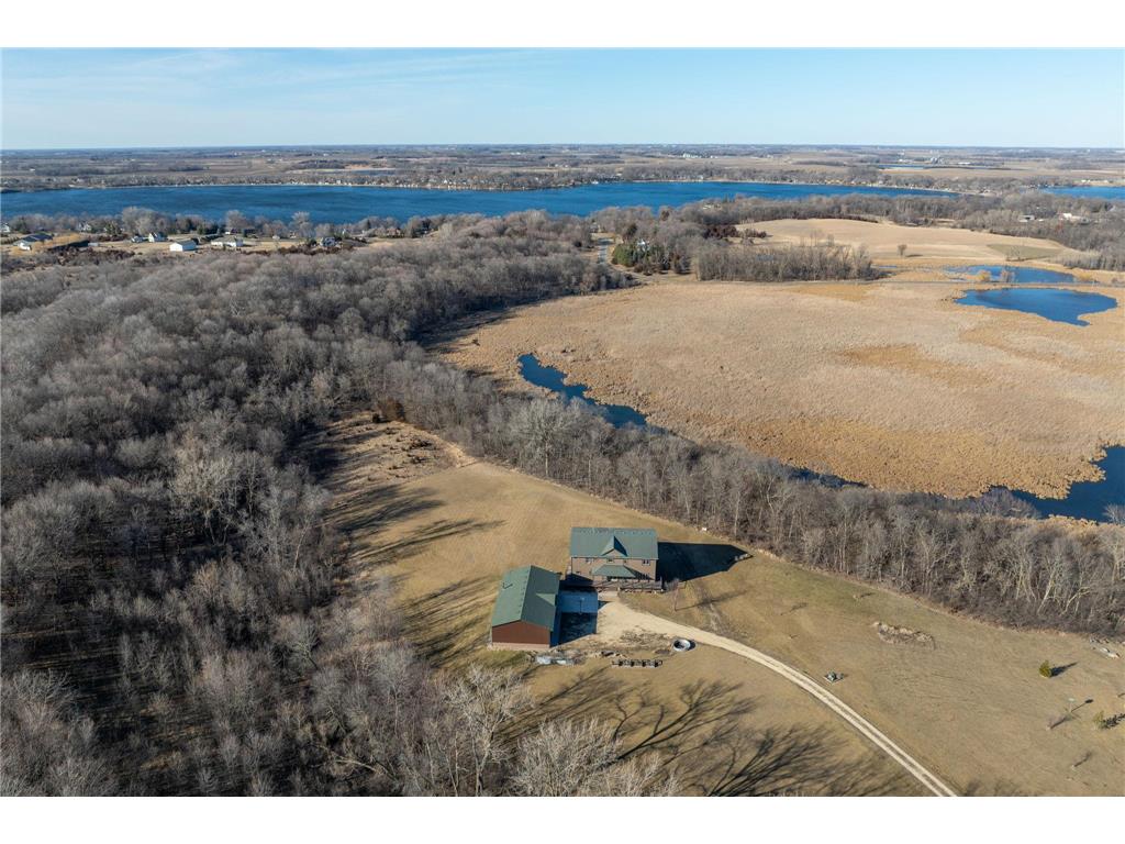 24352 474th Lane Elysian Twp MN 56028 - Swede's Bay 6775568 image12