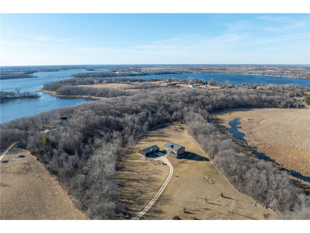24352 474th Lane Elysian Twp MN 56028 - Swede's Bay 6775568 image13