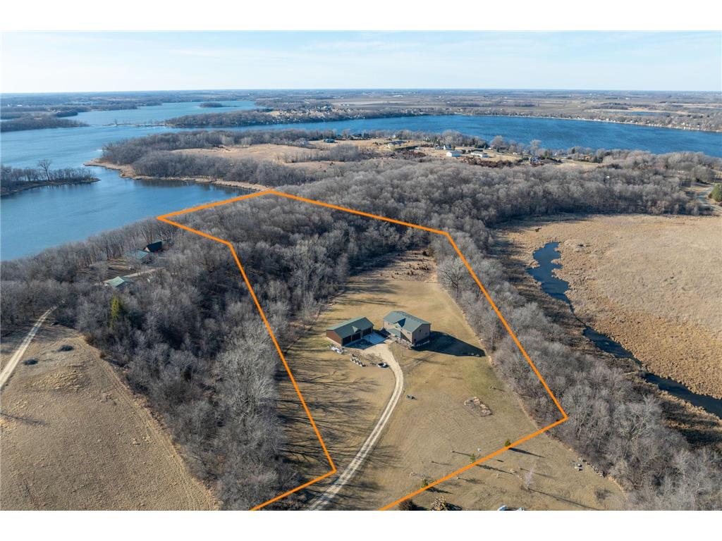 24352 474th Lane Elysian Twp MN 56028 - Swede's Bay 6775568 image14