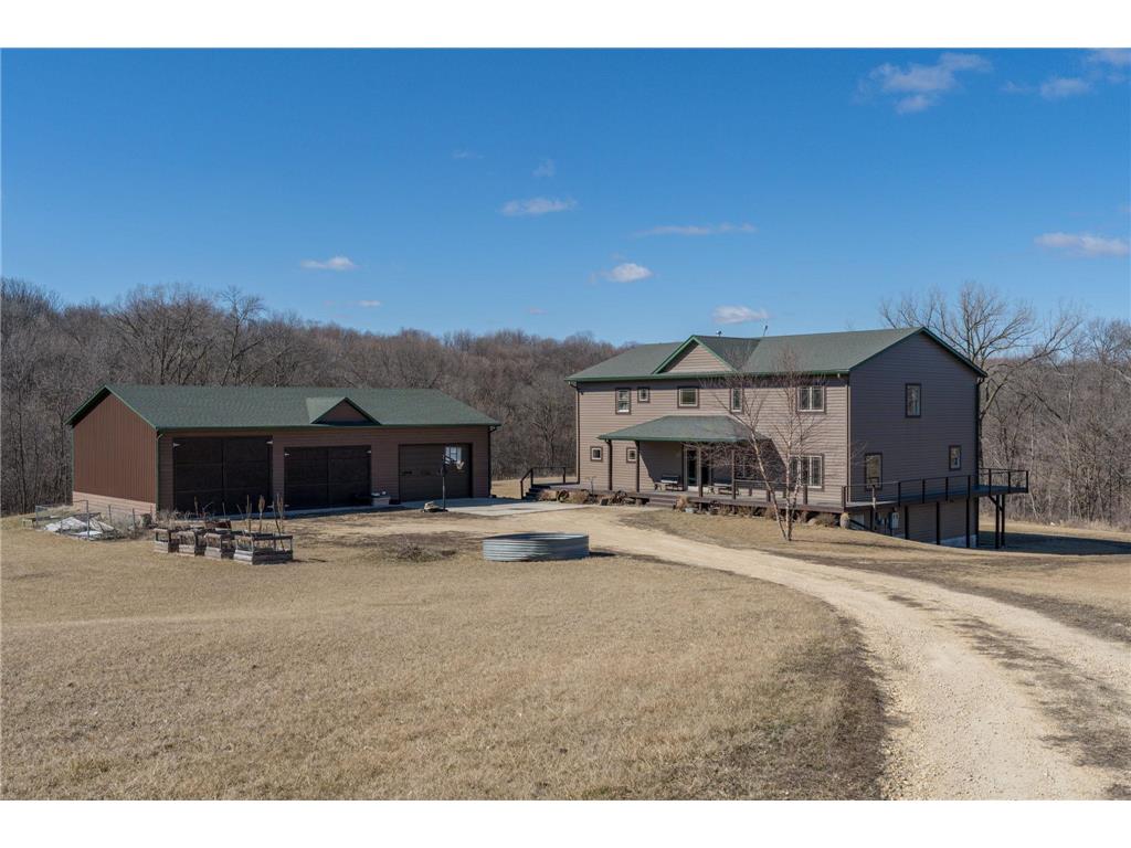 24352 474th Lane Elysian Twp MN 56028 - Swede's Bay 6775568 image15