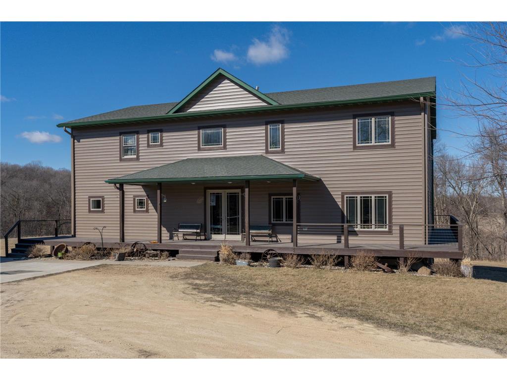 24352 474th Lane Elysian Twp MN 56028 - Swede's Bay 6775568 image16