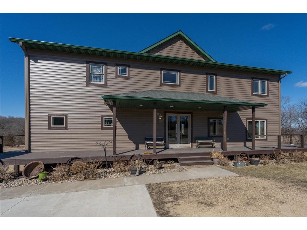 24352 474th Lane Elysian Twp MN 56028 - Swede's Bay 6775568 image17