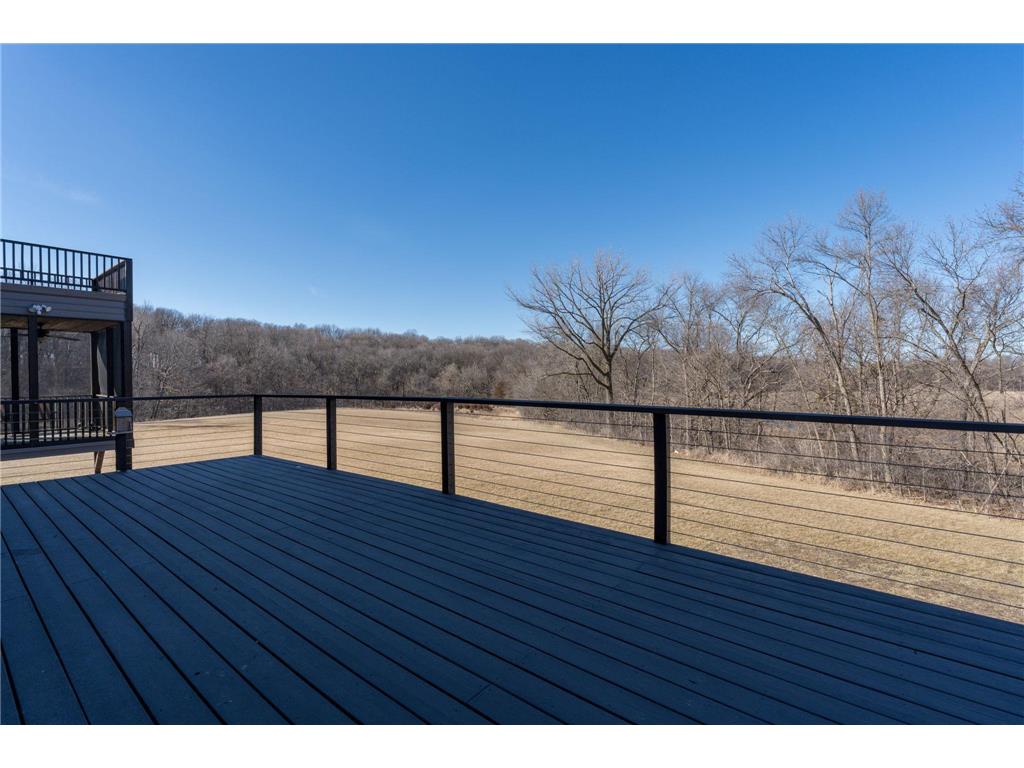 24352 474th Lane Elysian Twp MN 56028 - Swede's Bay 6775568 image19