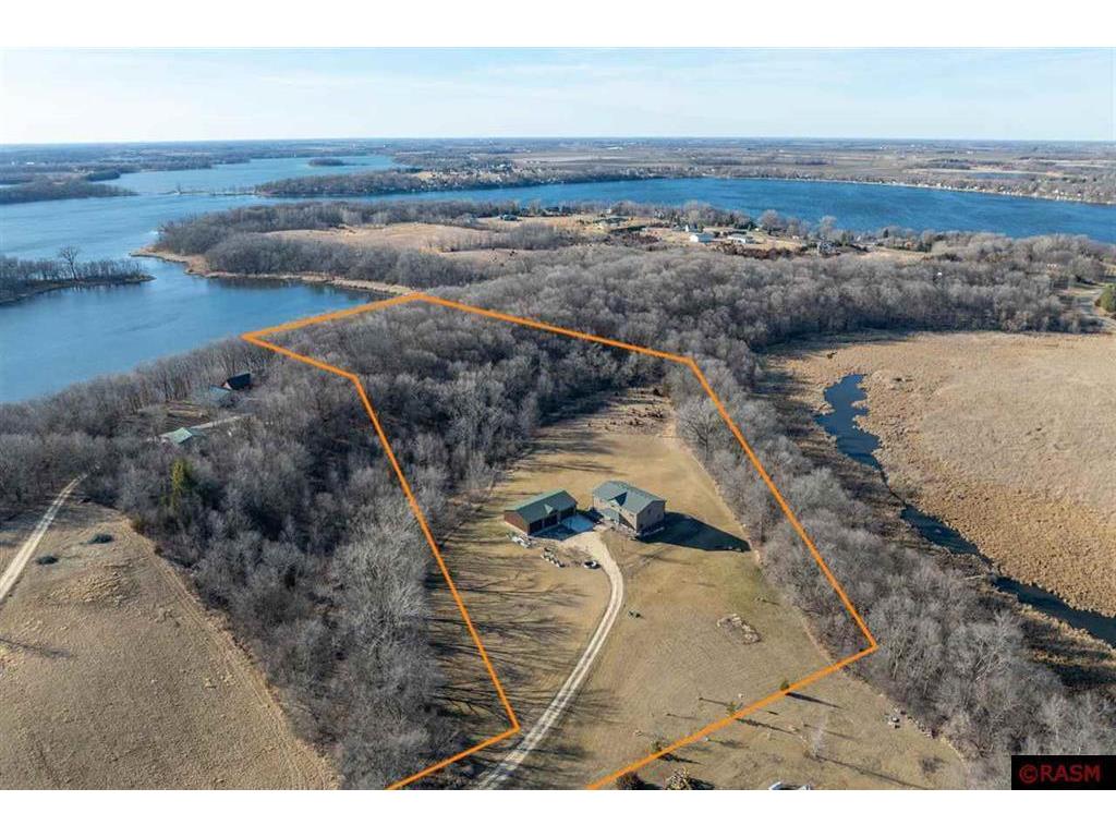 24352 474th Lane Elysian Twp MN 56028 - Swede's Bay 6775568 image2