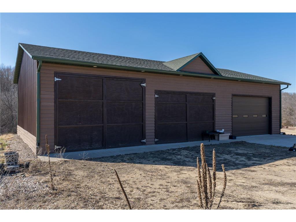 24352 474th Lane Elysian Twp MN 56028 - Swede's Bay 6775568 image20