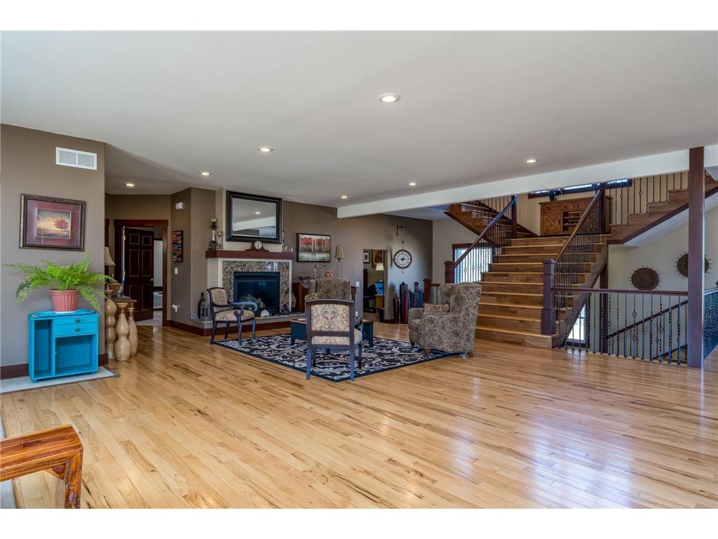 24352 474th Lane Elysian Twp MN 56028 - Swede's Bay 6775568 image22