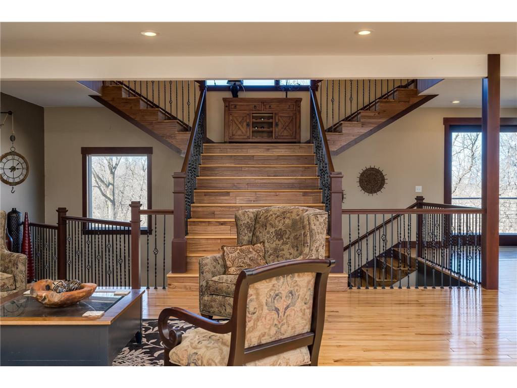 24352 474th Lane Elysian Twp MN 56028 - Swede's Bay 6775568 image23