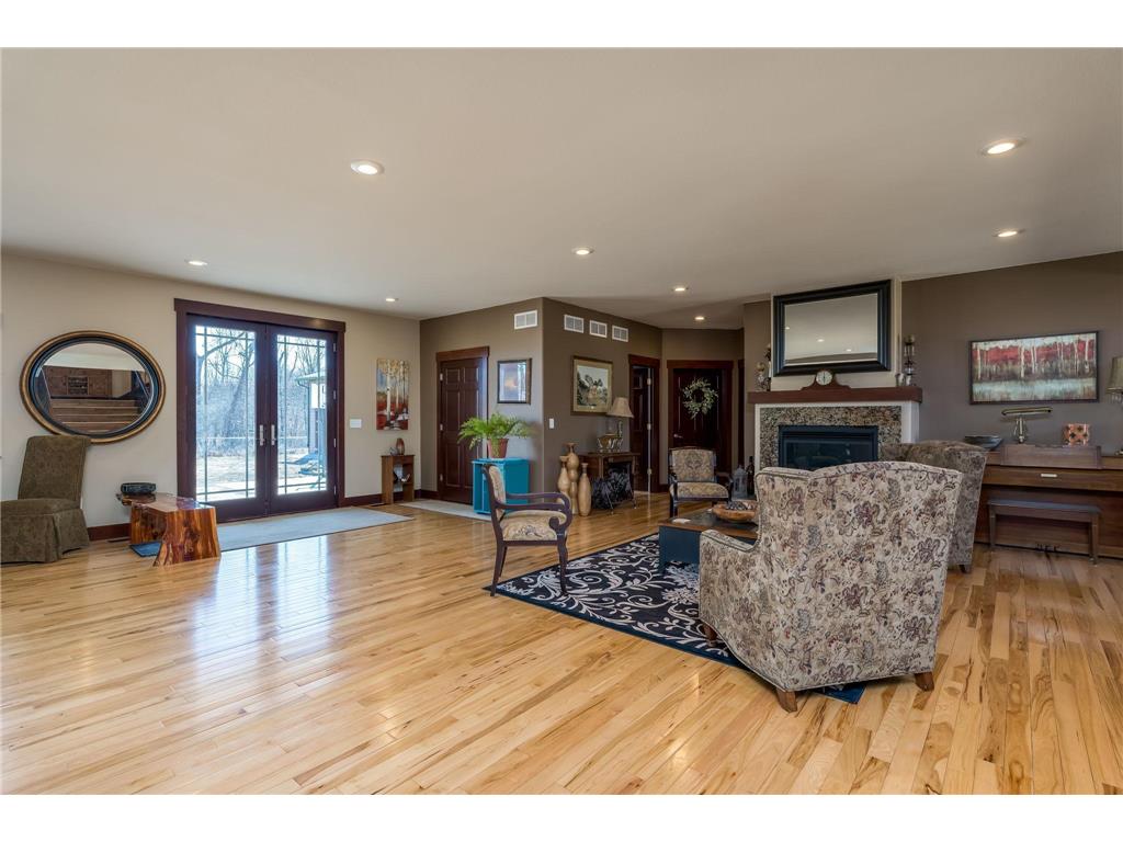 24352 474th Lane Elysian Twp MN 56028 - Swede's Bay 6775568 image25