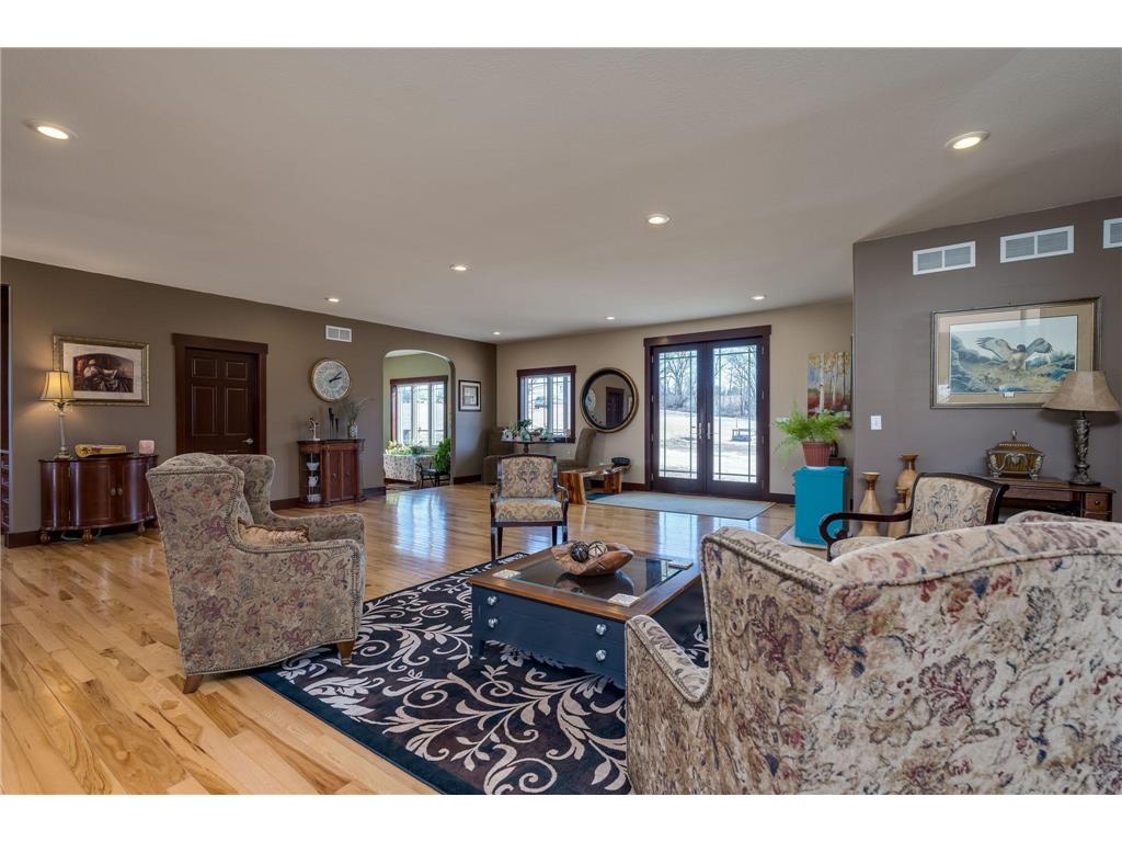 24352 474th Lane Elysian Twp MN 56028 - Swede's Bay 6775568 image26