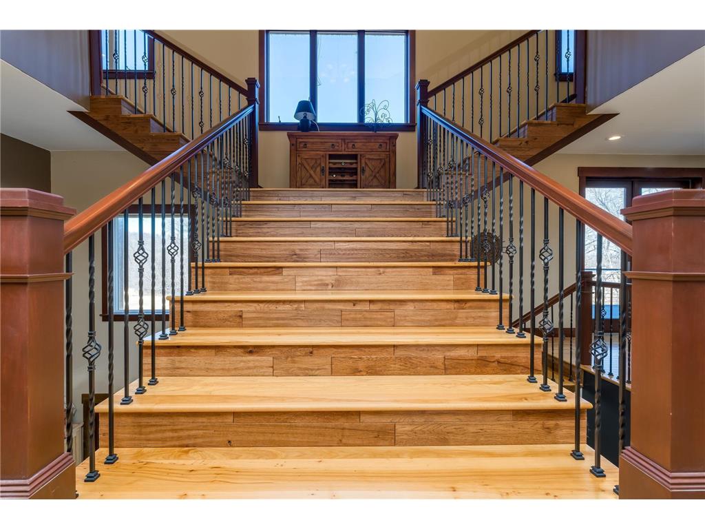 24352 474th Lane Elysian Twp MN 56028 - Swede's Bay 6775568 image27