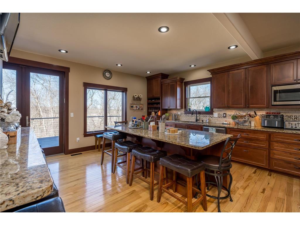 24352 474th Lane Elysian Twp MN 56028 - Swede's Bay 6775568 image28