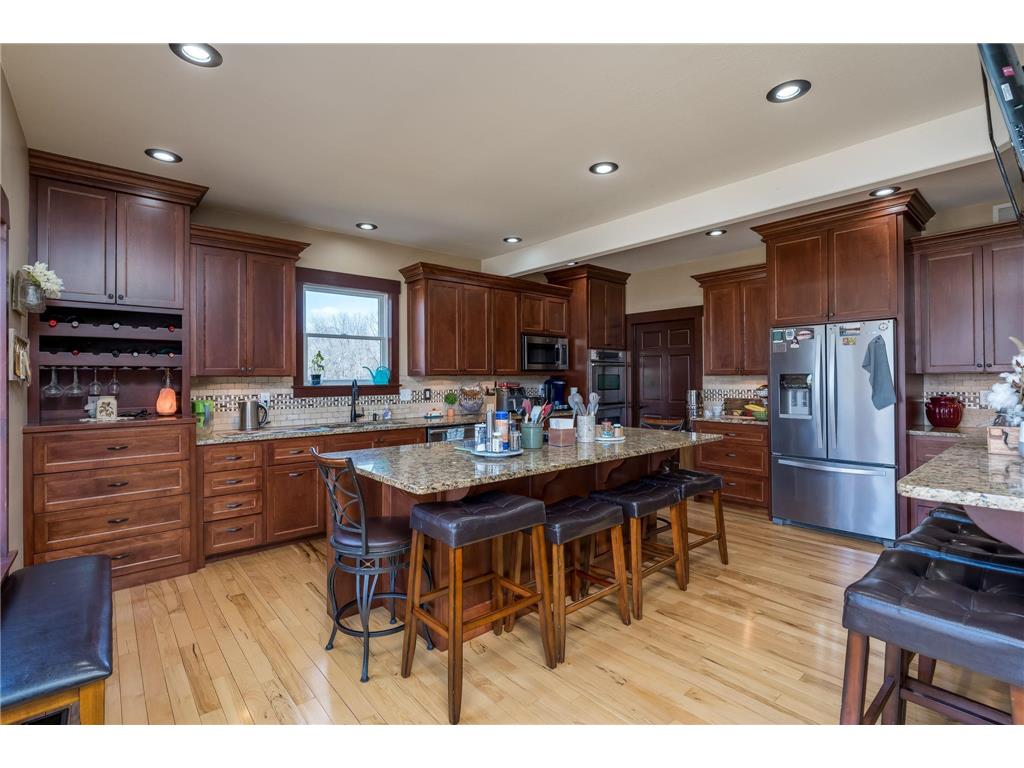 24352 474th Lane Elysian Twp MN 56028 - Swede's Bay 6775568 image29