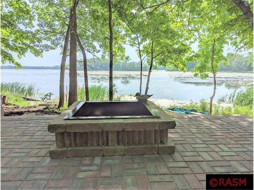 24352 474th Lane Elysian Twp MN 56028 - Swede's Bay 6775568 image3